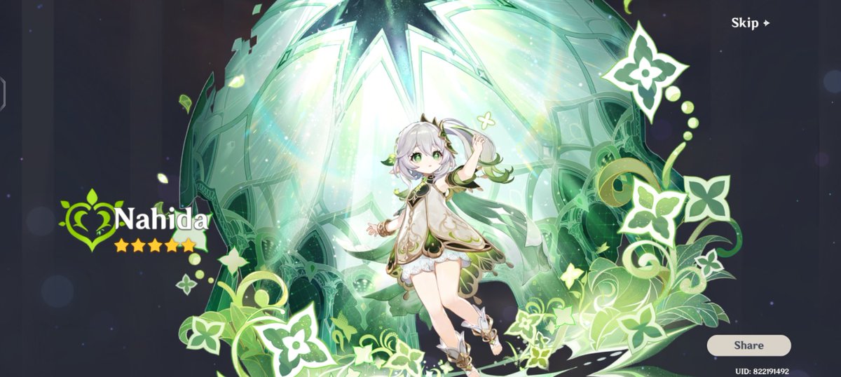 verdyhue's tweet photo. GOT HER WITHIN THE FIRST 10 PULLS 😭😭 https://t.co/IXw6qk62wZ