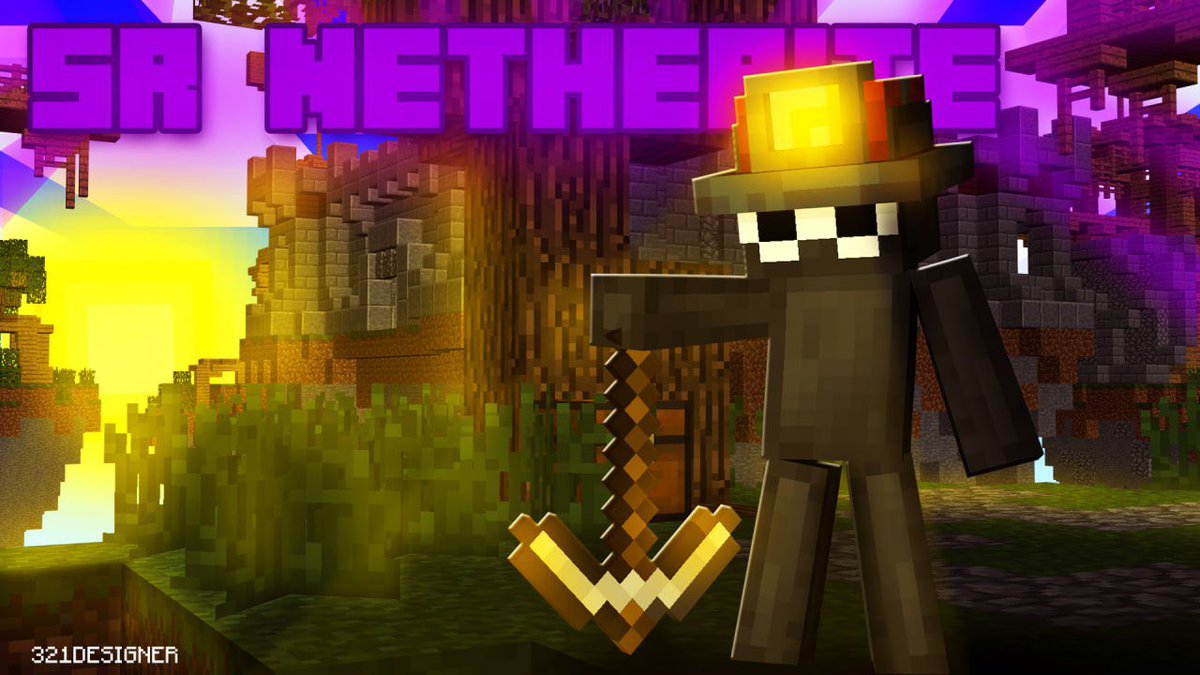 Julioestudios's tweet photo. ¡Mira @SrNetherite ! https://t.co/TowdaDY4aH