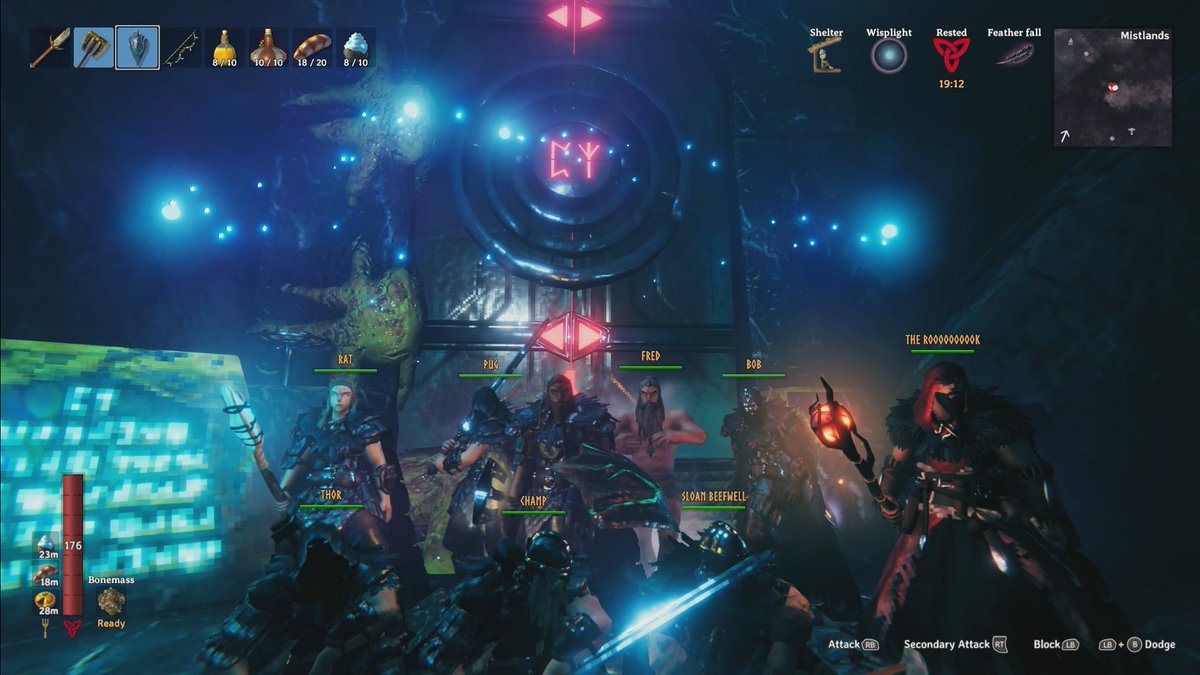 zanny (@theonlyzanny) on Twitter photo 