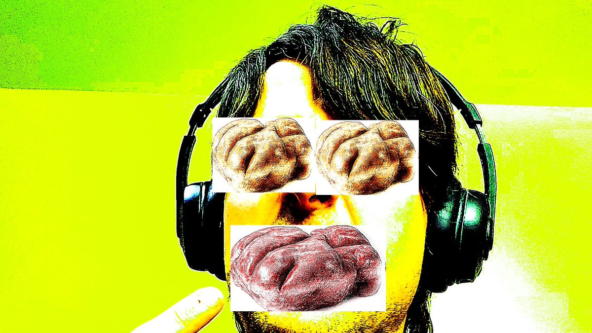 MorpherSamurai's tweet photo. Test 1 Commence 
https://t.co/Al3tesd57t

#youngapplefritt #youtube #electronicmusic #edm #techno #technomusic #electronicmusician #edmmusic #undergroundtechno #undergroundedm #youtubetechno #youtubeedm https://t.co/Dtf8Bfhg5R