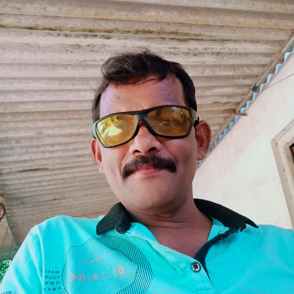 #NewProfilePic