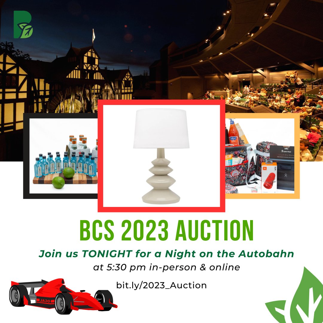BCSPortland's tweet photo. Today is the day...Our 2023 BCS Auction event takes place tonight at 5:30 pm at the German American Society of Portland, OR!
All proceeds from the auction and event will go to supporting Birch Community Services.
Head over to the auction website now: https://t.co/0KiH9L1Xfj https://t.co/YTIp8q1P9y
