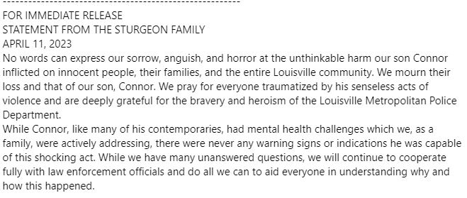 Doug Proffitt WHAS11 News Anchor tweet media