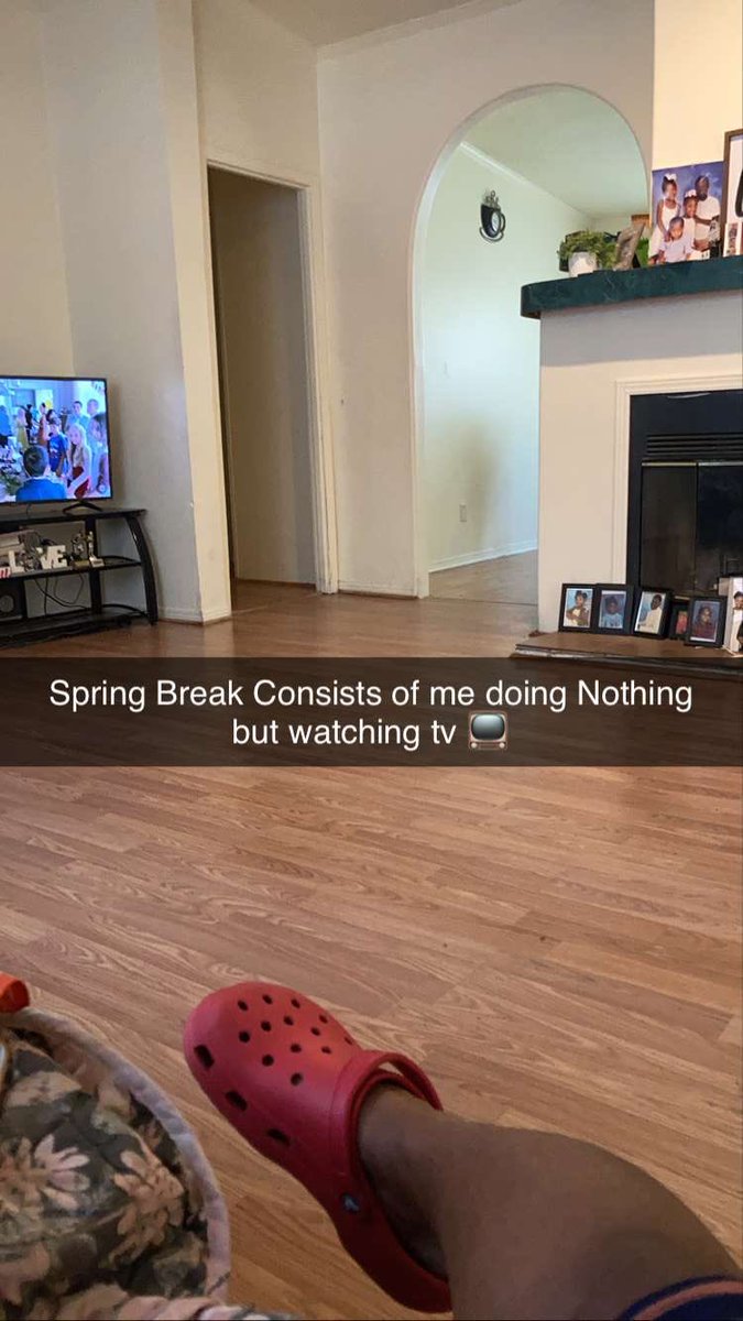 Sharonda Perry tweet media