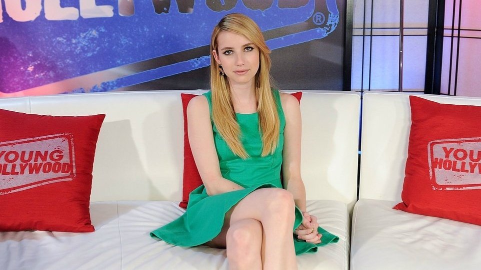 EWeeklyRP's tweet image. #EWeeklyRP © Interview! 🎙

𝗚𝘄𝗲𝗻𝗱𝗼𝗹𝘆𝗻 𝗦𝗮𝗶𝗻𝘁-𝗣𝗲̀𝗿𝗲 (@geminigIam) and Michael Angarano from #TheArtOfGettingByRP pay a visit to the Young Hollywood Studio.