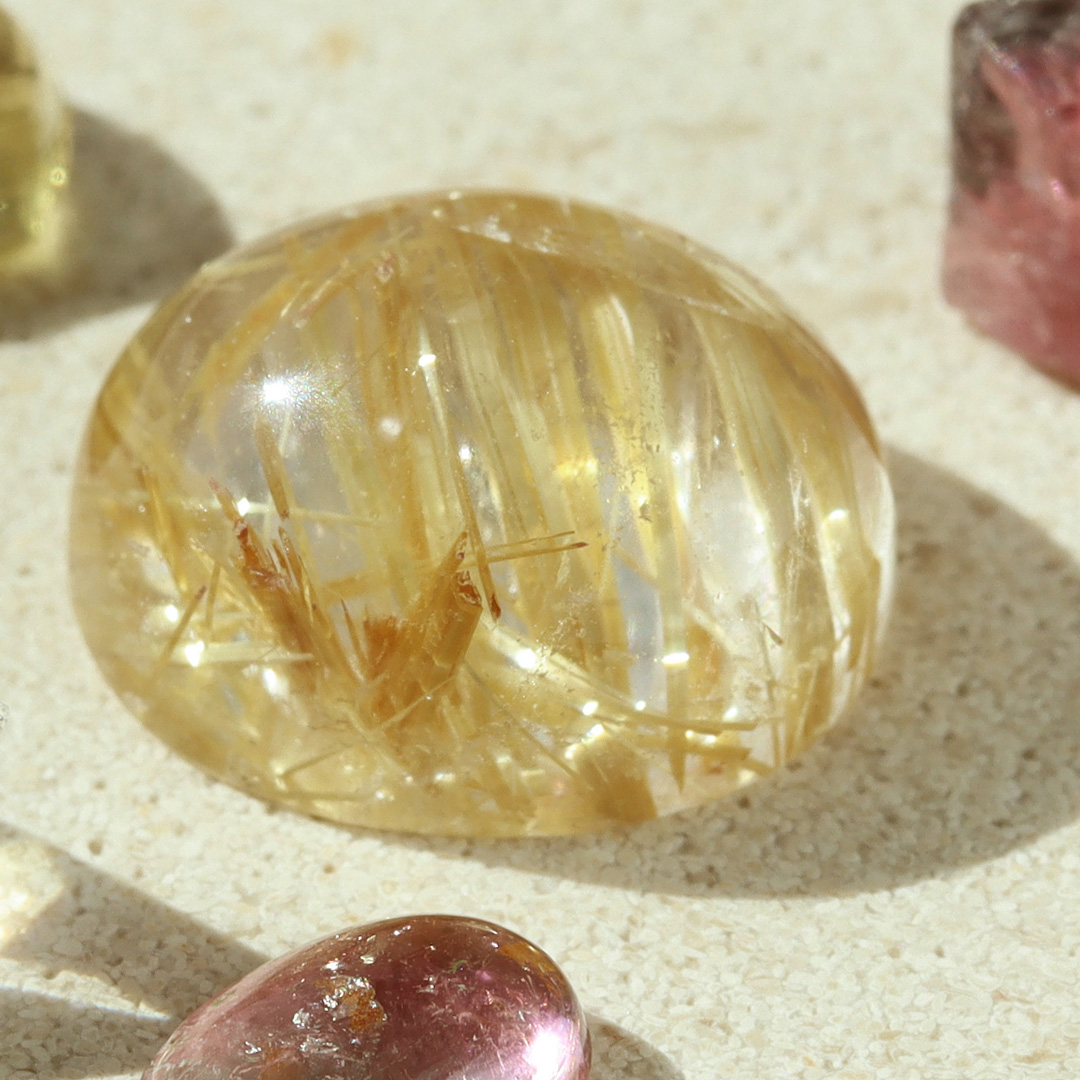 GEM EDEN｜ジェムエデン公式 (@gemeden_info) / Posts / X