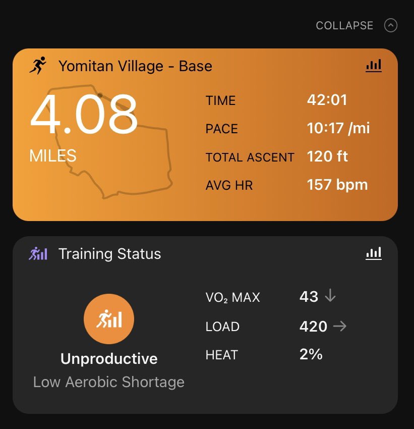 Tamara Drury tweet media