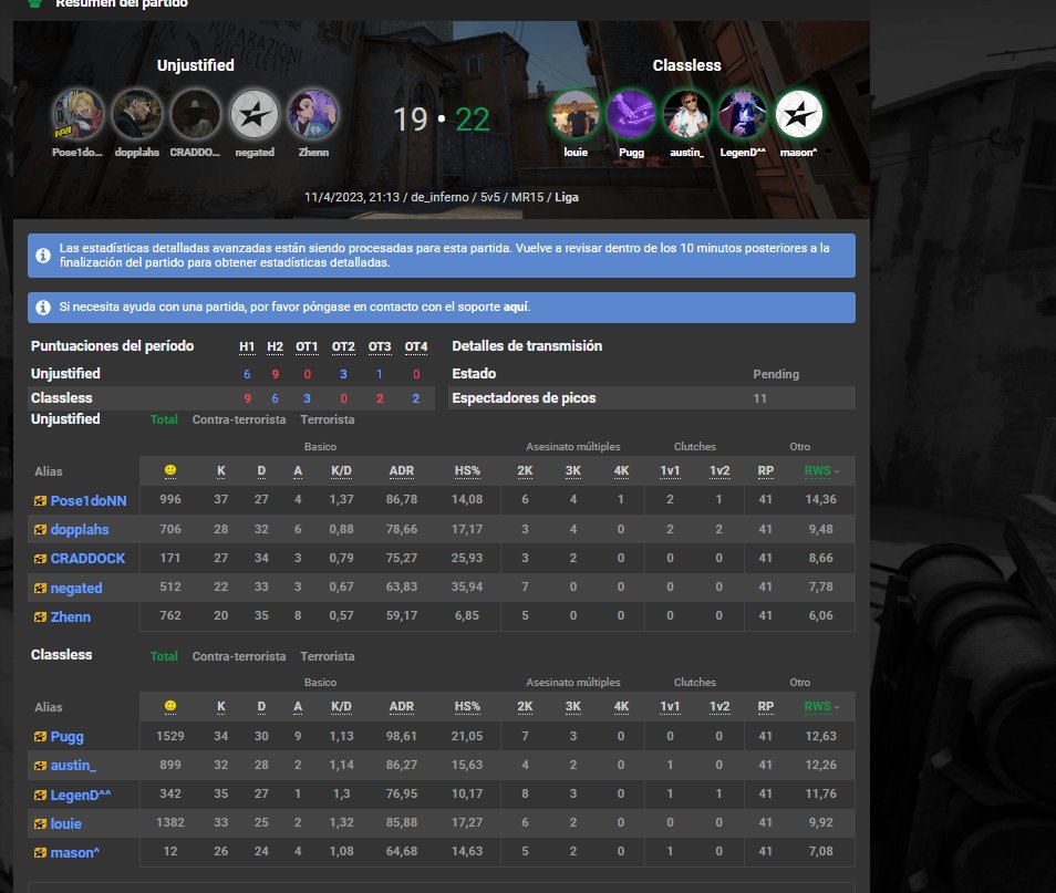 Legend (@_legend4) on Twitter photo 