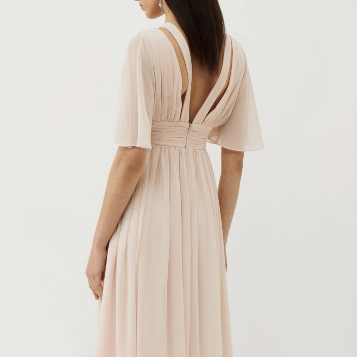 Fashion Express on X: 