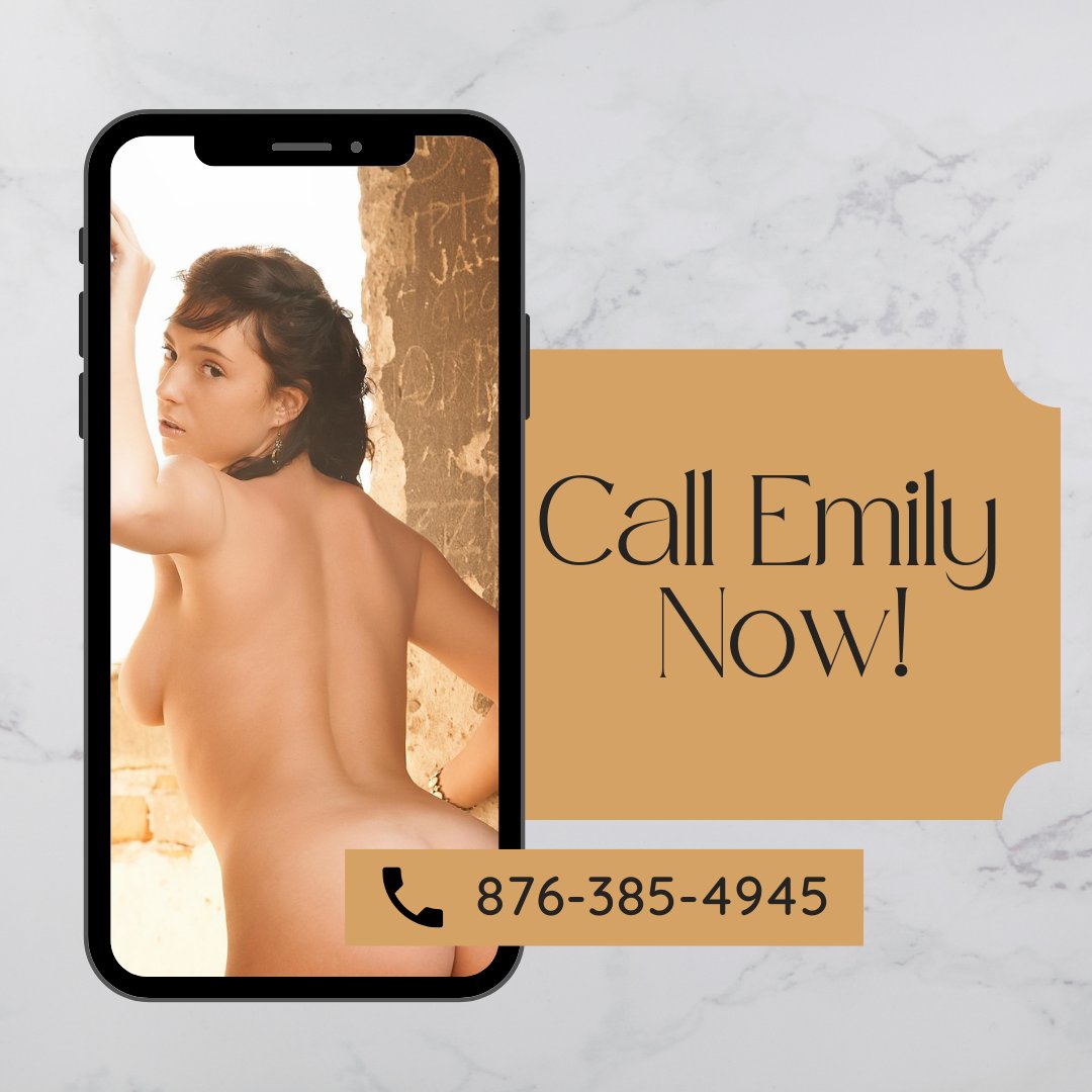 EmilyHart_101's tweet photo. The #nolimits #phonesex of your dreams ♥️
#xxx #nsfw #uncensored #phoneseks #fantasy #fetish #kinky #joi #cei #femdom 
NO FUCKING LIMITS💦 https://t.co/VaAroZ9G1w