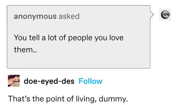 Watch ♩ིྀ's leaked NSFW photo on TwXstars