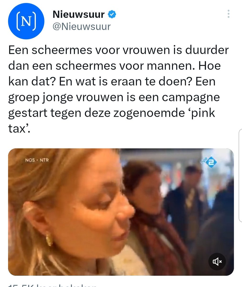 BertvanVondel's tweet photo. Waar gaat dit in vredesnaam over?? Wie kan mij dit uitleggen?#scheermes https://t.co/2TF6D1RXLW