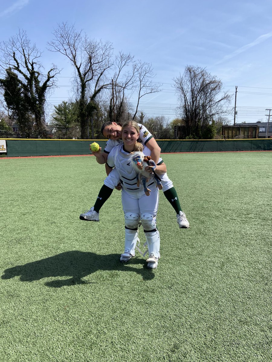 Congrats to our Rafiki and Quick Sip Players of today’s WIN vs. Wall! <a href="/ShoreConfSB/">Shore Conference Softball</a> <a href="/JSZ_Sports/">Jersey Sports Zone</a> <a href="/RBCCaseys/">Red Bank Catholic</a> <a href="/CaseysSports/">CaseysSports</a> <a href="/JordanTerefenko/">Jordan Terefenko 2024</a> <a href="/Isabella_Hurta/">Isabella Hurta</a>