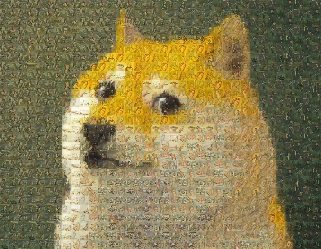 morens_crypto's tweet photo. #DOGE 😊😊😊💐💐💐🧡🧡🧡 https://t.co/g7NUAg6cG2