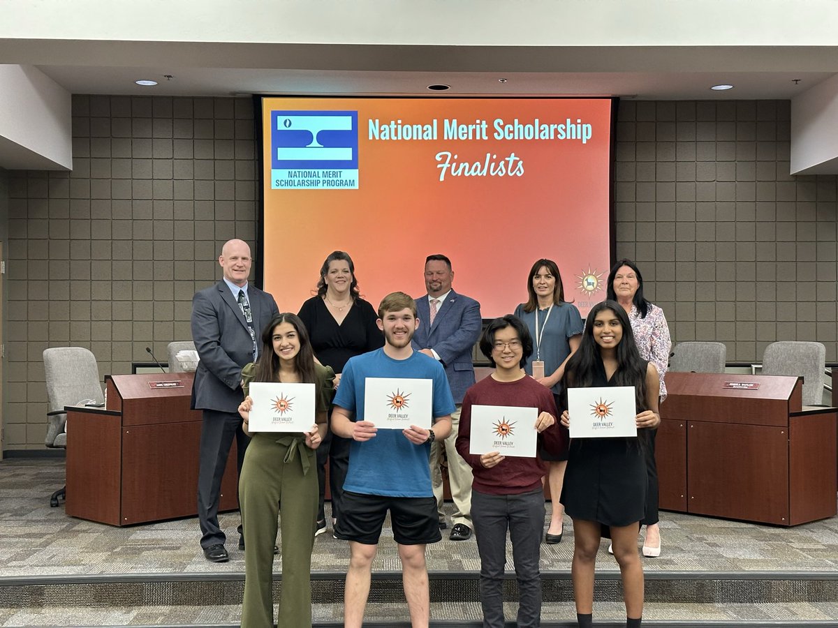 Administrative Leadership & Services on Twitter: