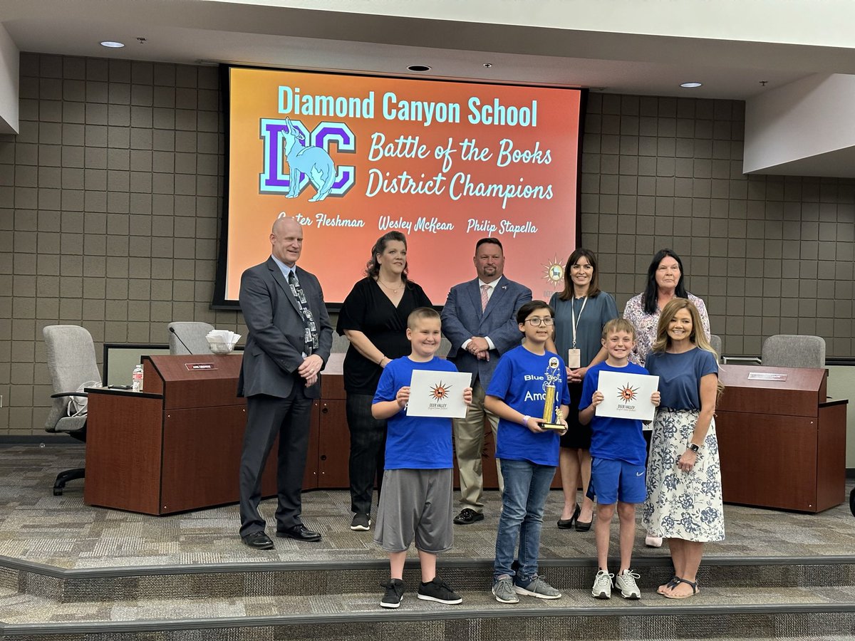 Administrative Leadership & Services on Twitter: