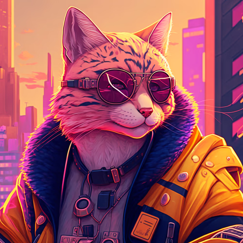 Free #NFT giveaway 👑 48 hours ⏰

Drop your $ETH address ⬇️

🌀 Like + Follow   <a href="/creckfdfs/">Meow MatrixXX</a> + Retweet 🌀

#AD #NFTsales #NFTGiveaway #NFTCommunity #NFTGame #NFTdrop #NFTs #nftshill #NFTpromotion #NFTcollectors #Ethereum #FreeMint