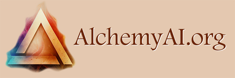 AlchemyAIorg's tweet photo. AlchemyAI helps businesses explore the latest AI tools for increased productivity.
https://t.co/Vhi53DXO6E https://t.co/t2wCKA9wPr