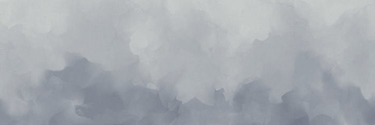 petaltorn's tweet photo. ♡ for a starter, varies in length ( selective ) https://t.co/8sEEEeHeXA