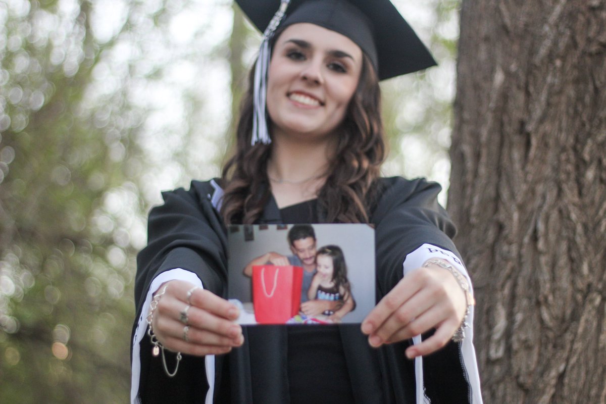 can’t wait 🎓🎓