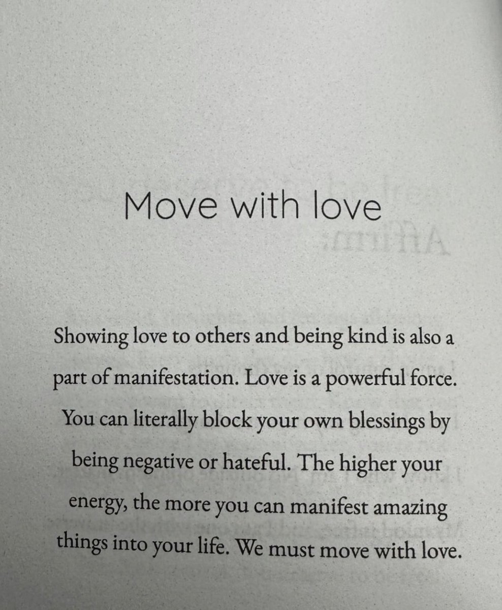 SFB_Creative__'s tweet photo. #MovewithLove ❤️ https://t.co/PBoUEjW9PQ