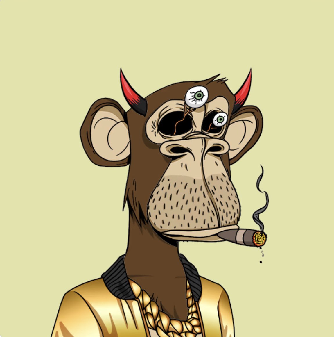 Morten ⏳ tweet media