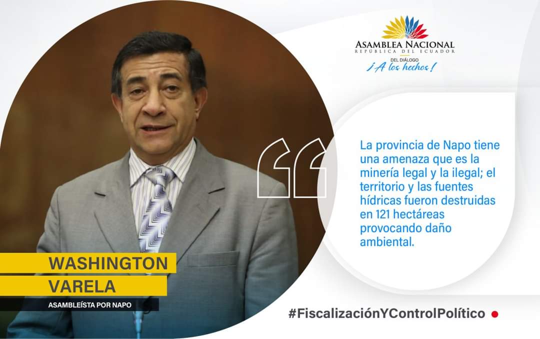 Washington Varela tweet media