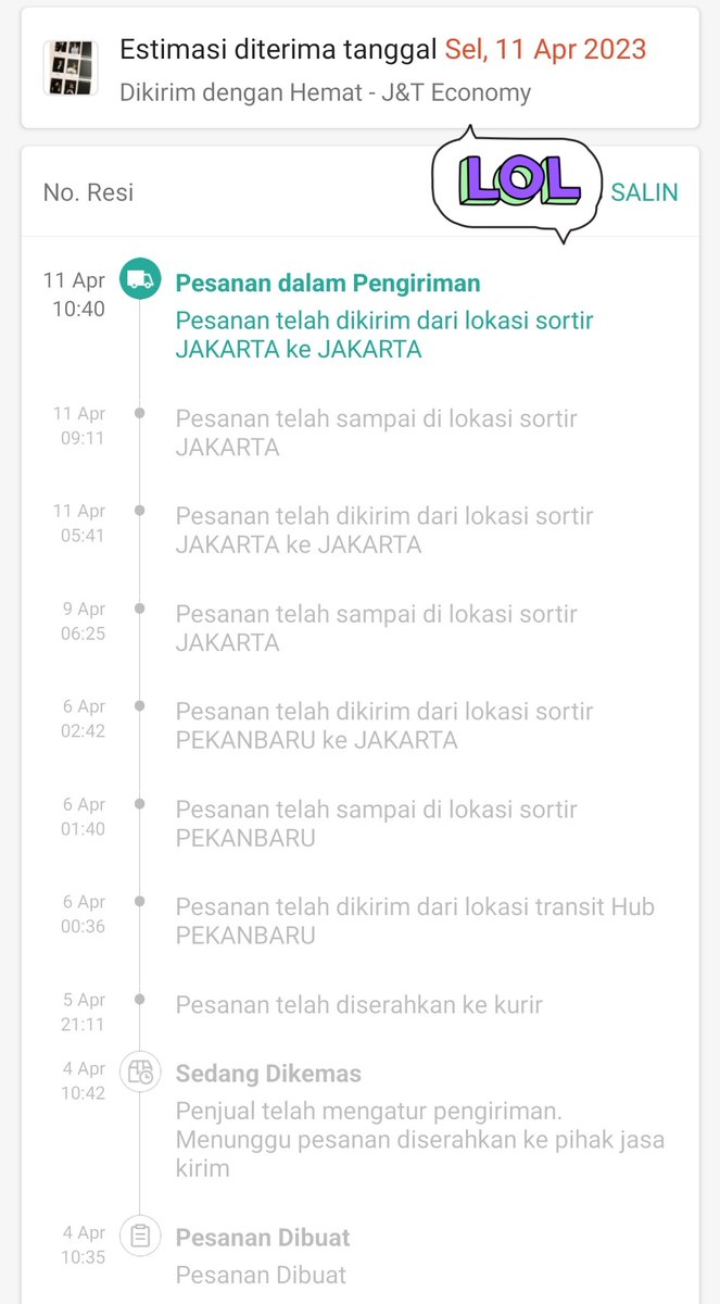 Asa. tweet media