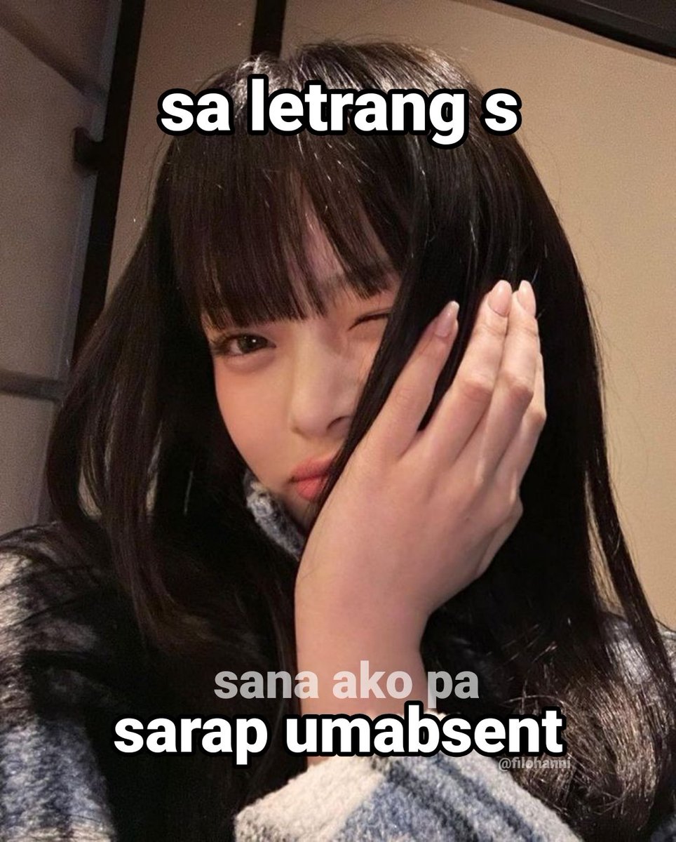 filohanni's tweet photo. yaw q n,, https://t.co/DGjHlk3dpF