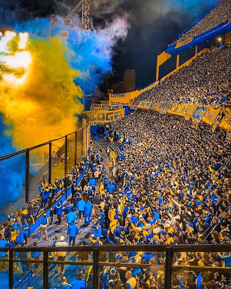 Volve10Riquelme's tweet photo. Hoy juega Boca https://t.co/80whhu90iO