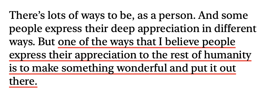 Paul Pedrazzi tweet media