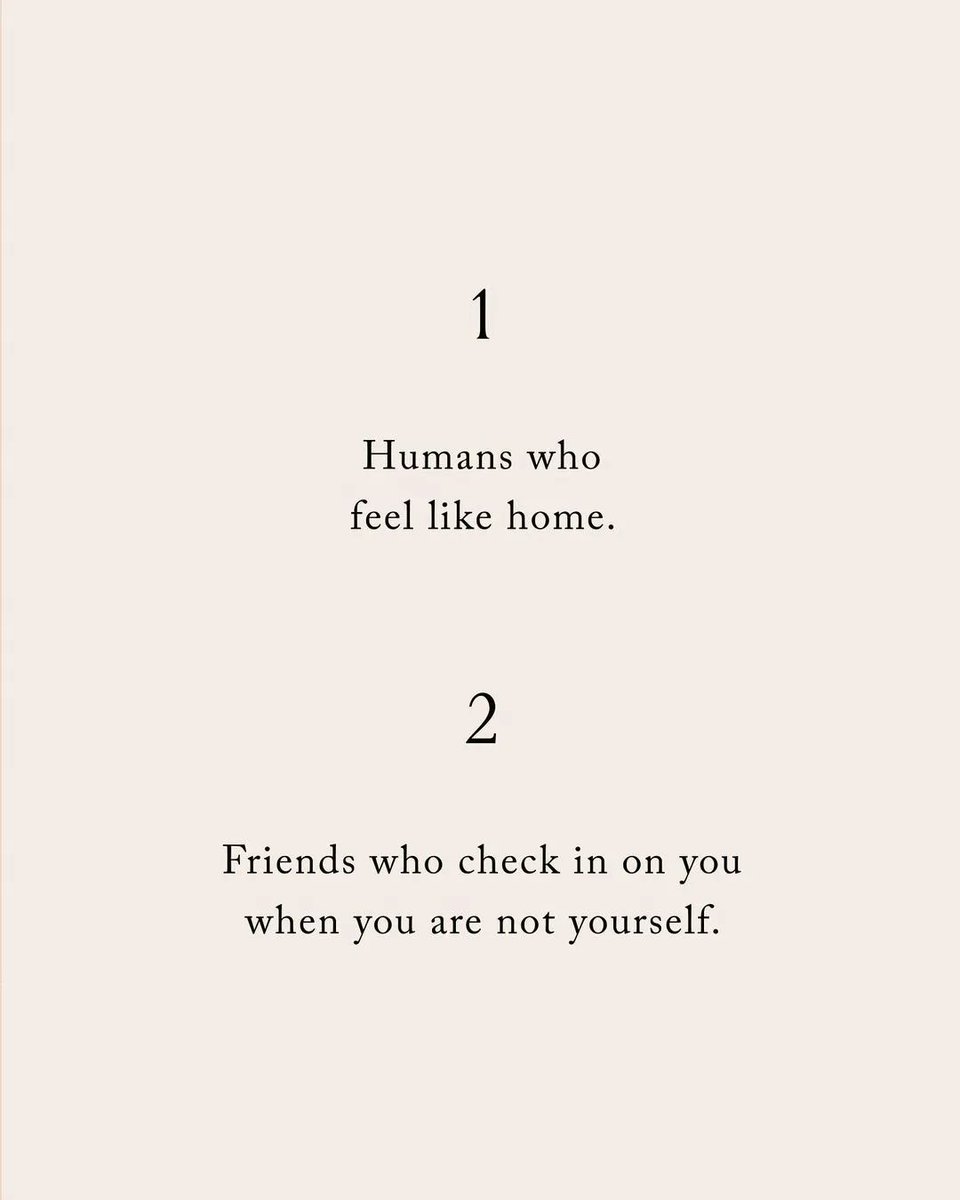 ThoughtCatalog's tweet photo. Things To Be Grateful For Today: https://t.co/wpnAVMxEXo
