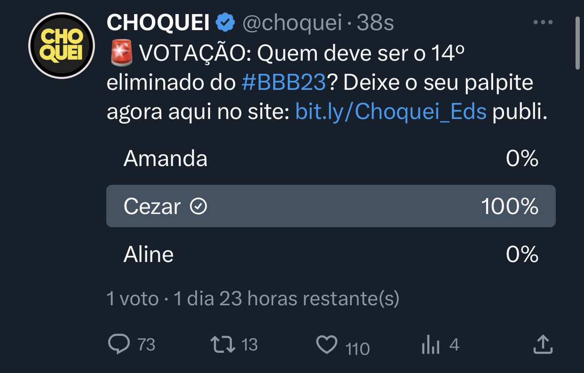omarjayz's tweet photo. @choquei Pode encerrar! #ForaBlack https://t.co/e94hwnDEYN