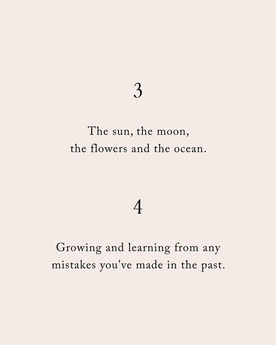ThoughtCatalog's tweet photo. Things To Be Grateful For Today: https://t.co/wpnAVMxEXo