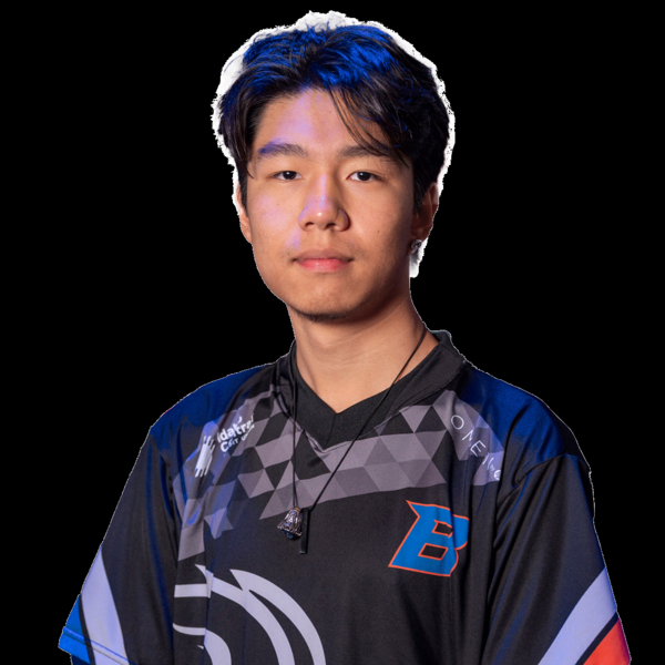 Overwatch Birthdays tweet media