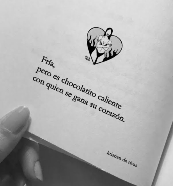 caroln90's tweet photo. https://t.co/uGaY59brOu