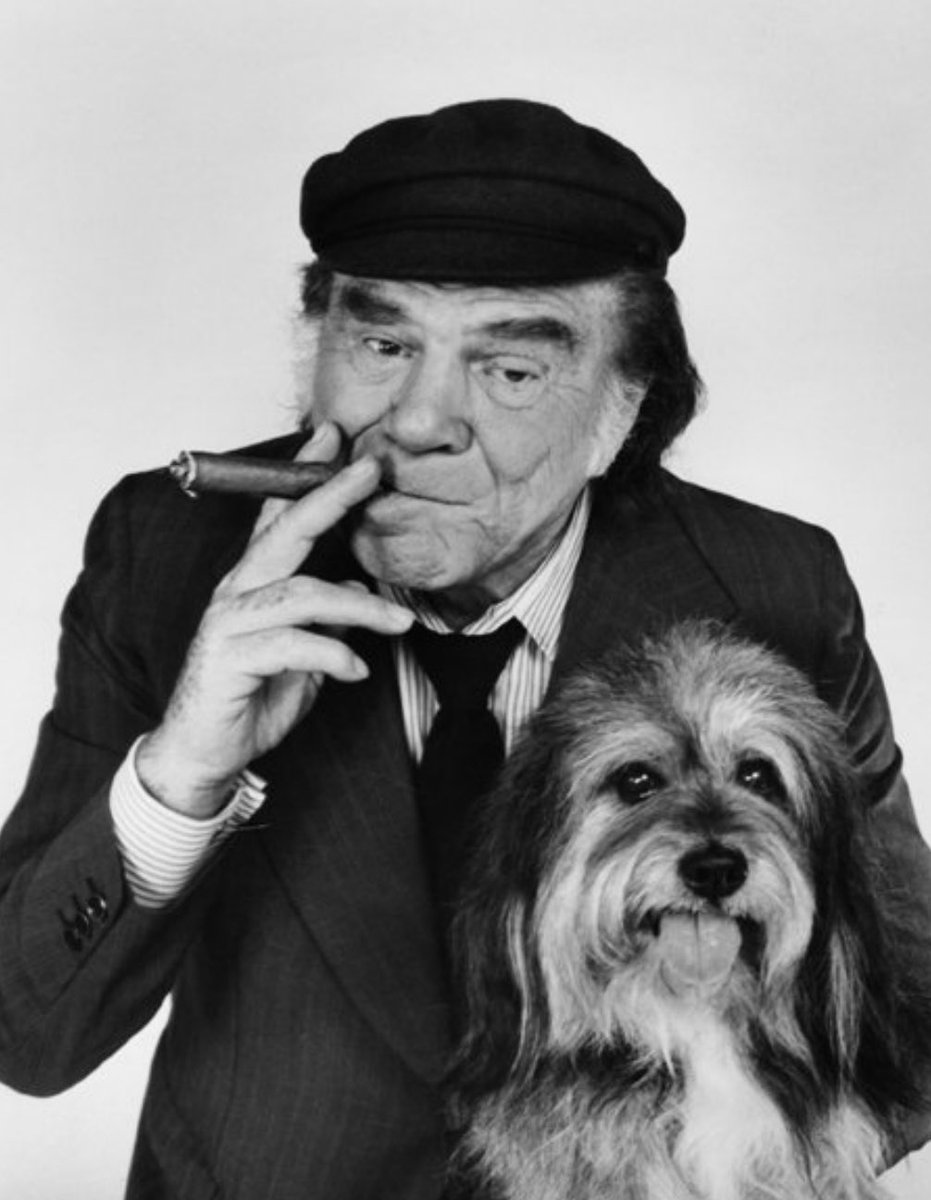 david_moses's tweet image. You know this HBO Discovery streaming merger doesn’t bother me so much for some reason can’t quite put my finger on it hmmmm…