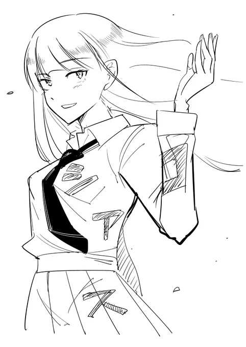 コシアス~ https://t.co/k1L47cLJR5