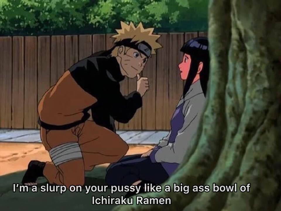 MasongoOgora's tweet image. 🤭 #yeahhhhhh