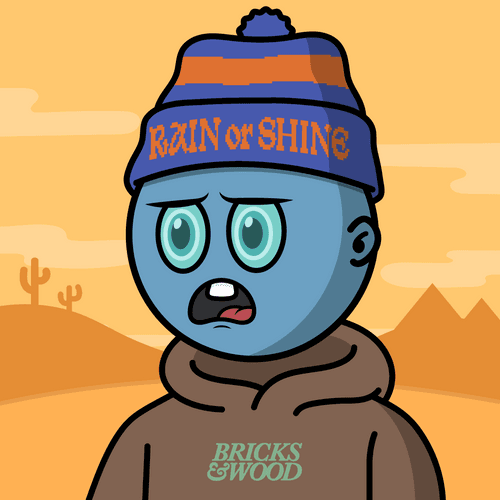 🔥Weather Report #5488 bought for 24.00 ETH by SmallXiky from 0x54d987 #RainOrShine opensea.io/assets/ethereu…