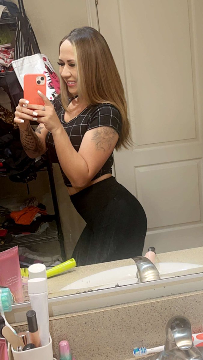 RavenPies's tweet photo. Feeling myself today https://t.co/E8LFfSdwB3