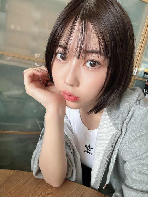 伊織いお