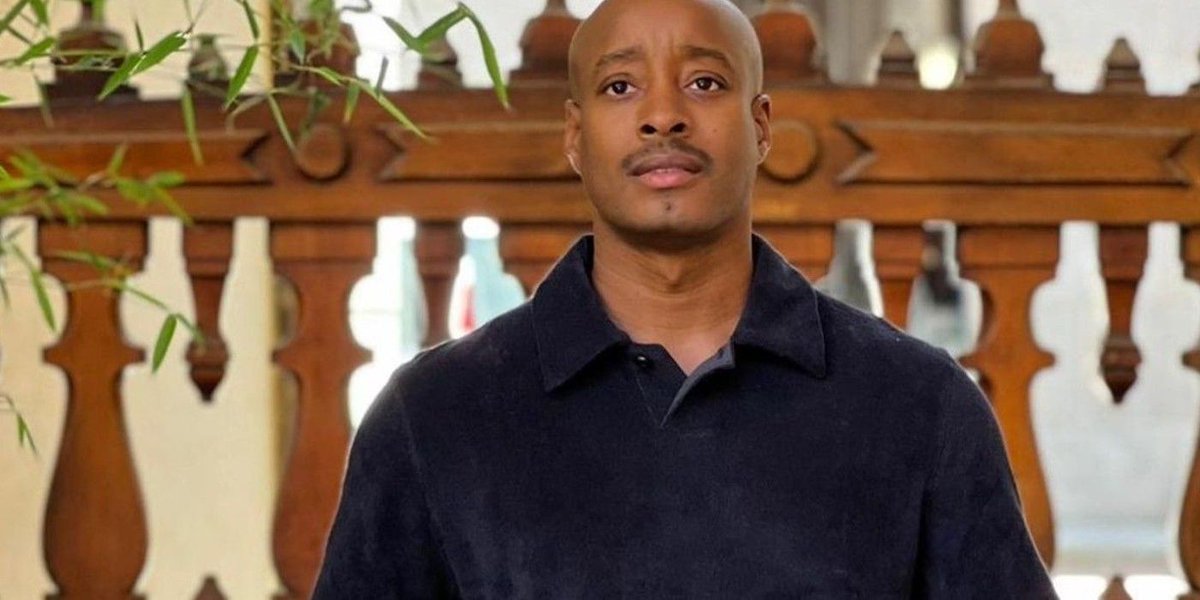 incisosyal tweet media