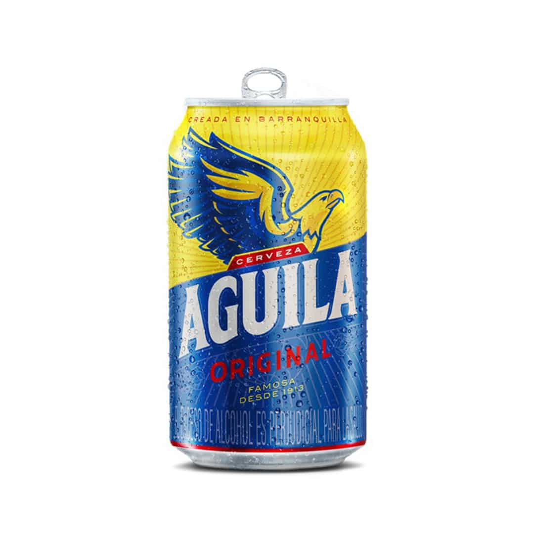 ¿Cuál es la cerveza más rica para ustedes?

<a href="/CervezaPoker/">Cerveza Poker</a>
<a href="/CervezaAguila/">Cerveza Aguila</a>
Póker ❤️
Aguila 🔄