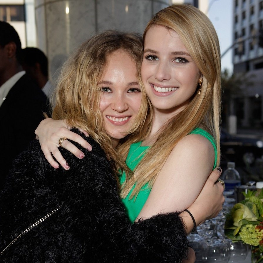 2OthCenturyRP's tweet image. Screening › 𝟮𝟬𝘁𝗵 𝗖𝗲𝗻𝘁𝘂𝗿𝘆 𝗙𝗼𝘅

#TheArtOfGettingByRP second screening in Los Angeles before the world premiere this Friday 14th.