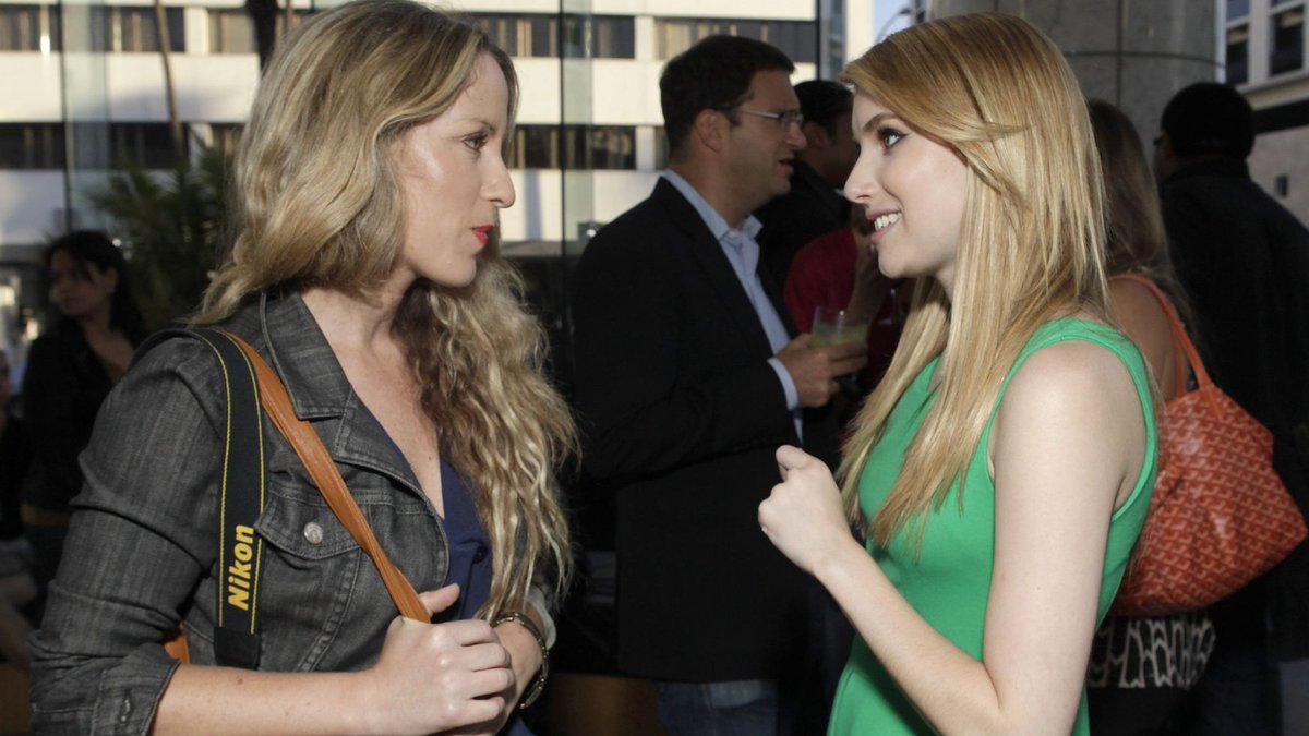 2OthCenturyRP's tweet image. Screening › 𝟮𝟬𝘁𝗵 𝗖𝗲𝗻𝘁𝘂𝗿𝘆 𝗙𝗼𝘅

#TheArtOfGettingByRP second screening in Los Angeles before the world premiere this Friday 14th.