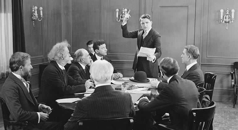 useradventure's tweet photo. OctalysisGroup: #Management meetings boring? Nah, with #octalysis they become powerful and engaging.

https://t.co/QY4GRiKNOA

 #octalysis, #gamification, #userengagement, #userexperience, #behavioralscience https://t.co/oD7JiUHY07