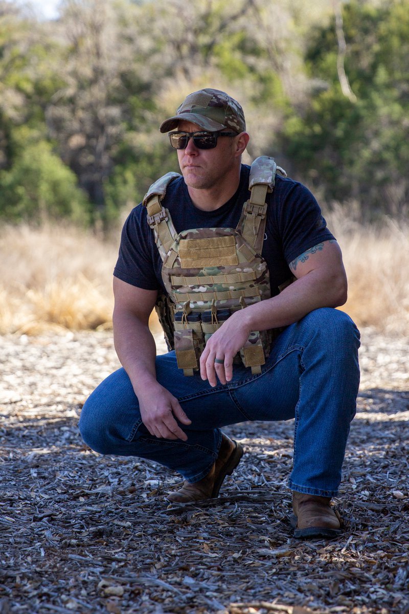 GLORYFIRE_US's tweet photo. ⚔️Gloryfire tactical vest: make you invincible⚔️
This tactical vest is made of 1000D fabric, high-strength steel wire and webbing. The vest is equipped with a map pocket and three modular heavy-duty magazine panels...
https://t.co/bHa9e0EEfz https://t.co/dYVrFybGfu