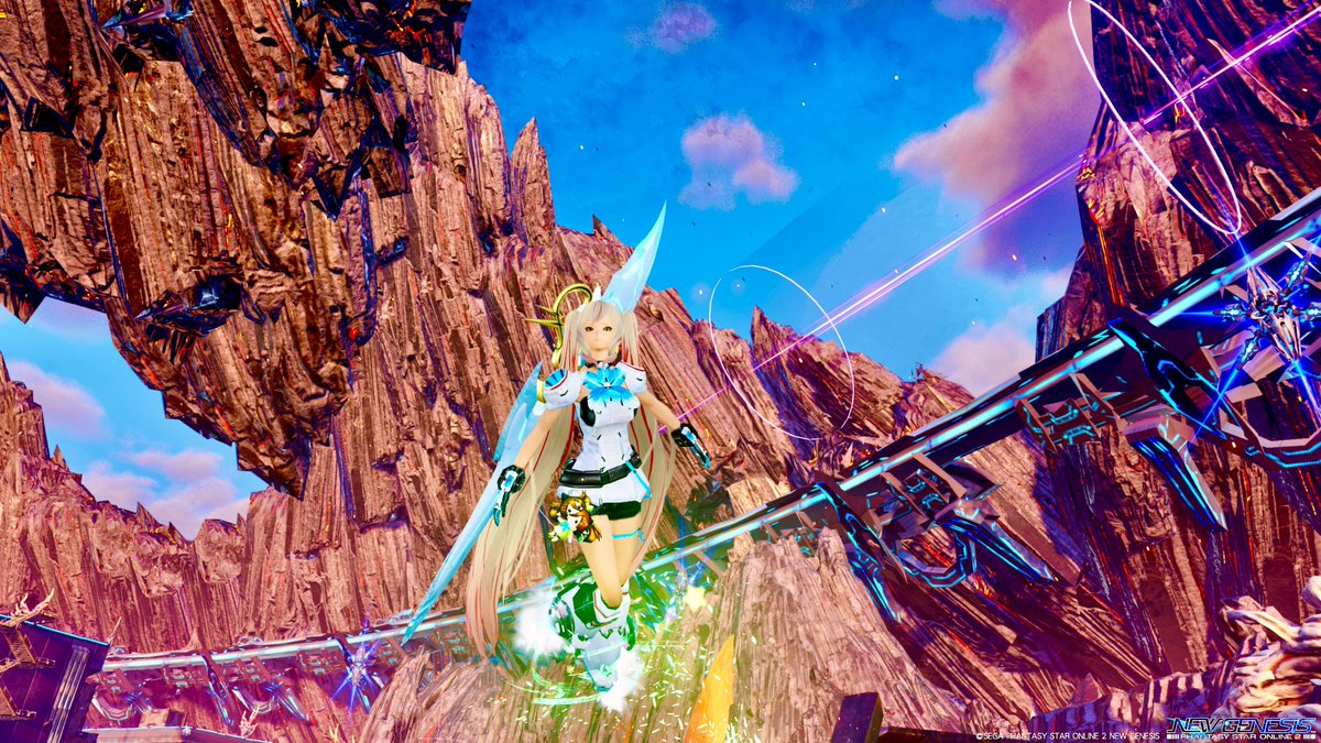 araihaku's tweet photo. #メンテの日なのでssを貼る #hakusss
I want the NGS version of Little Prim!
Nリトルプリム欲しいです! https://t.co/V5a6M9vgnk
