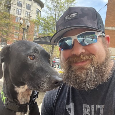 coach_ryan13's tweet photo. #NewProfilePic https://t.co/ySS8lk9khH